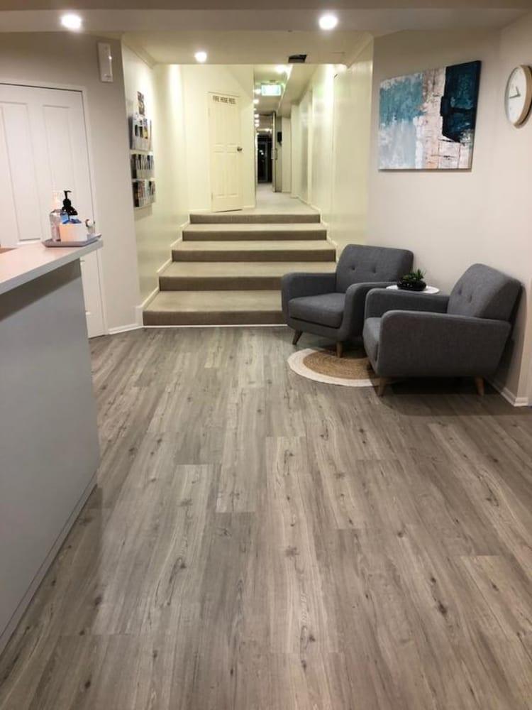 Lifestyle Apartments At Ferntree Ferntree Gully Esterno foto