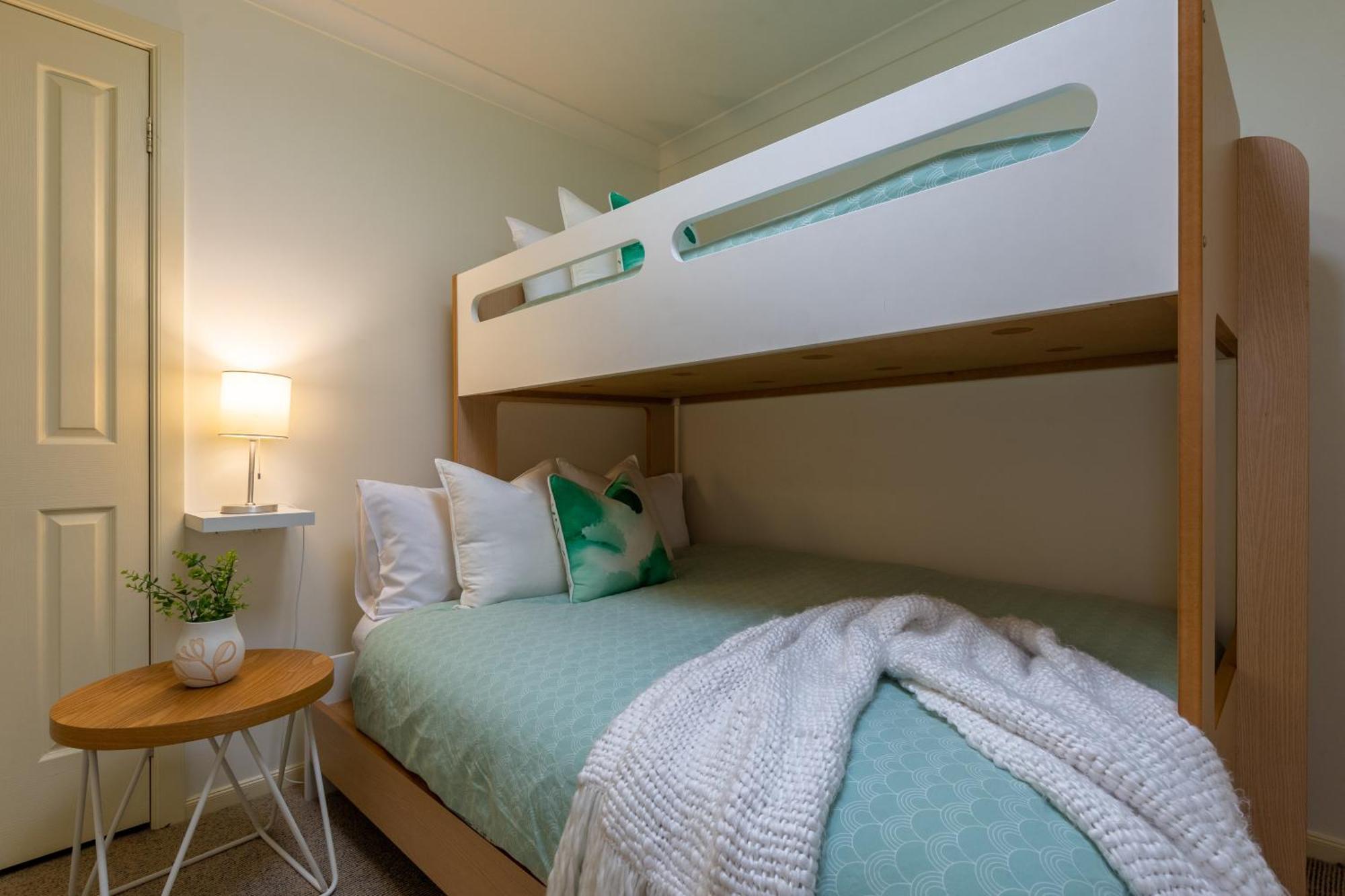 Lifestyle Apartments At Ferntree Ferntree Gully Esterno foto