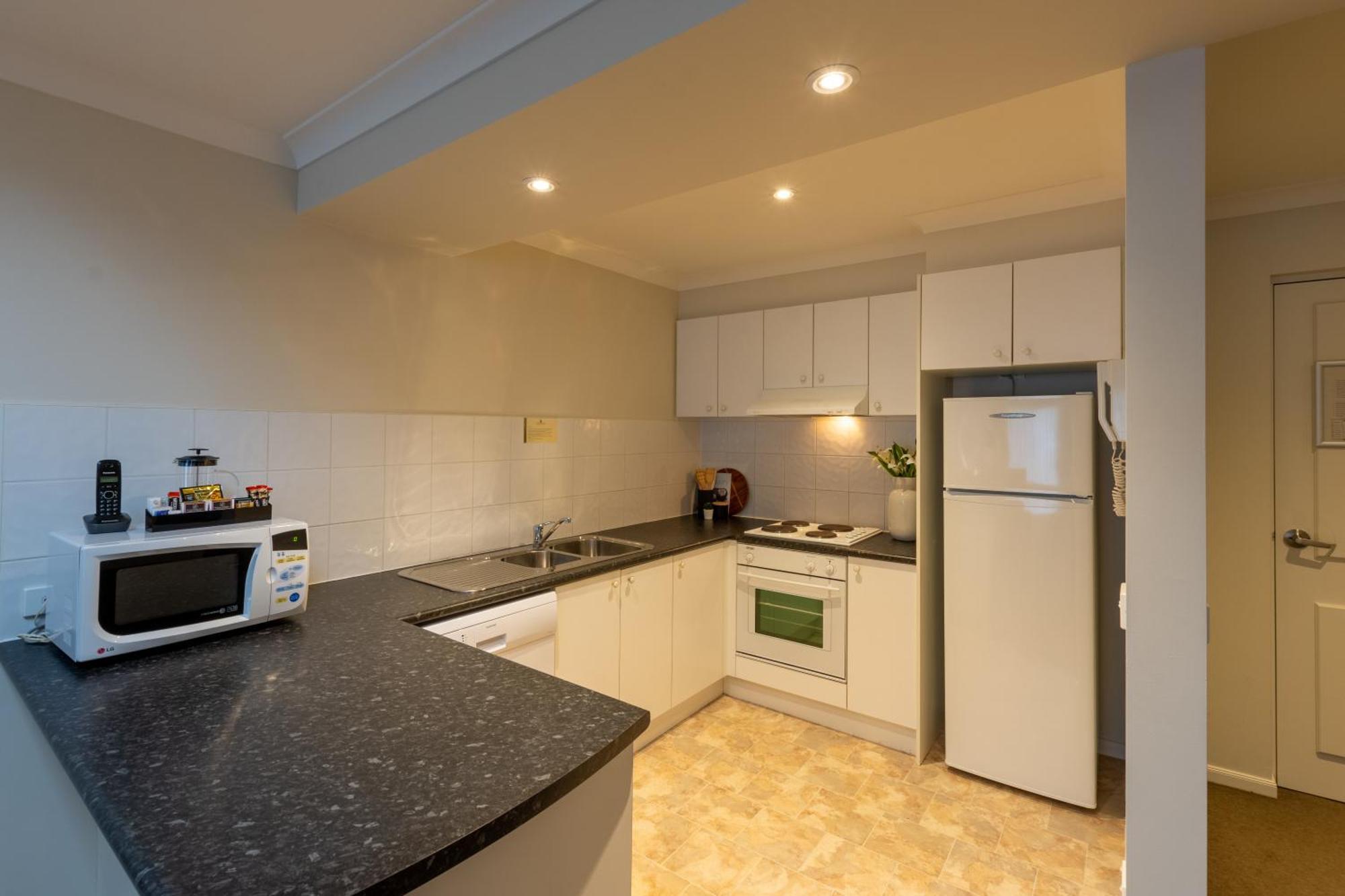 Lifestyle Apartments At Ferntree Ferntree Gully Esterno foto